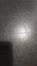 MG 5 Luxury 1.5L LUXURY 1.5 | Zero Down Payment | Home Test Drive