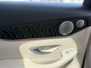Mercedes-Benz GLC 300 Premium 2.0L