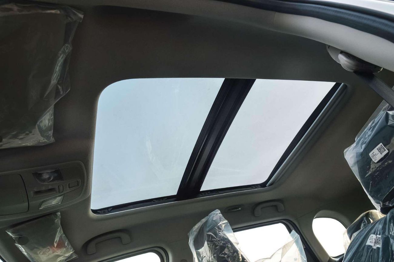 Toyota Urban Cruiser TOYOTA URBAN CRUISER YML 1.5L FWD PETROL SUV 2026