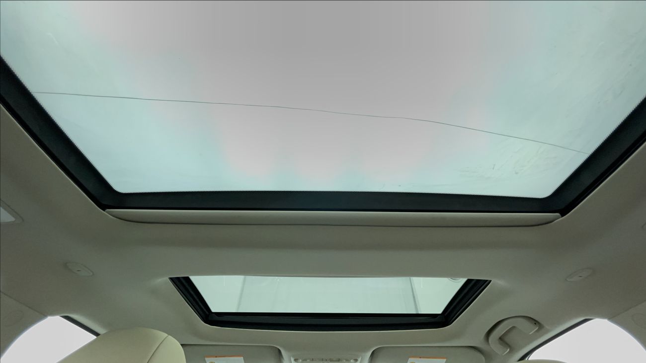 Nissan Maxima SV 3.5 | Zero Down Payment | Free Home Test Drive