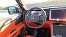 ROX 01 ALL ROUND ROX 01 - 7 Seats - 2026 Brand New With EVS Warranty
