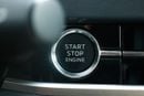 Mitsubishi Outlander GLX MIDLINE OUTLANDER 2.5L 4WD WHITE 2025