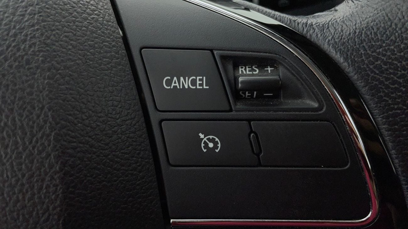 ميتسوبيشي ASX LOWLINE CAMERA+SENSOR 2 | بدون دفعة مقدمة | اختبار القيادة في المنزل