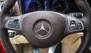 Mercedes-Benz E 400 4 Matic, import japan