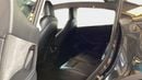 تسلا موديل Y PERFORMANCE | شامل الضمان | 0 ﺪﻔﻋﺓ ﺃﻮﻟﻯ