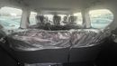 Nissan Patrol SE T2