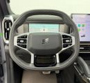 Jetour T2