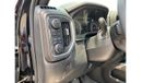 Chevrolet Silverado High Country 2500 HD Diesel