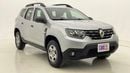 Renault Duster PE 1.6 | Zero Down Payment | Home Test Drive