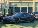 شيفروليه كورفت CHEVROLET CORVETTE ZO6 IMPORT 2015 CLEAN TITLE PERFECT CONDITION