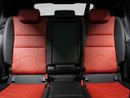 بي أم دبليو X2 SDRIVE18i M SPORT SDRIVE18i M SPORT