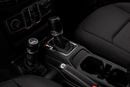 جيب جلادياتور Gladiator Sport | 2,350 P.M | 0% Downpayment | Jeep History!