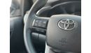 Toyota Hilux TOYOTA HILUX 2023 2.7L