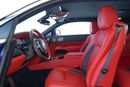 Rolls-Royce Wraith Rolls Royce Wraith