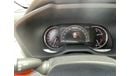 Toyota RAV4 TOYOTA RAV 4 ( ADVENTURE ) MODEL 2021 2.5L COLOR GREY. ONLY FOR EXPORT