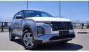 Hyundai Creta NEW Creta 1.5L Petrol, 2023, FWD, A/T, SUV, EXPORT ONLY