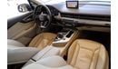 Audi Q7 4MB