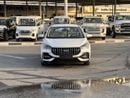 شيري ازيرو5 COMFORT EXPORT PRICE - CHERY ARRIZO5 1.5L