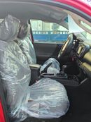 تويوتا تاكوما