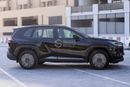 تويوتا راف ٤ 2.5L HYBRID XLE-G AWD AT 2026MY