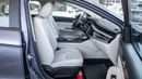 Chery Arrizo 5 STD PLUS | 2026 | GCC | For Local Registration +10%