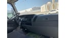 Mitsubishi Fuso Canter Mitsubishi Fuso 7 ton truck With 4 Ton Crane,model:2017. only done 15000 km