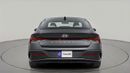هيونداي إلانترا 2024 SMART | AED 790/Month | 0 DP | 30 Day Return | Warranty | Service History