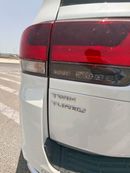 Toyota Land Cruiser GXR