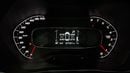 Chevrolet Groove 2024 PREMIER | AED 721/Month | 0 DP | 30 Day Return | Warranty | Service History