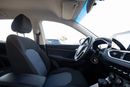 Chevrolet Captiva LS 1.5L (149 HP) (7 Seater) Chevrolet Captiva 2023 GCC under Warranty with Flexible Down-Payment.