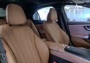 Mercedes-Benz E300 2025 Mercedes E 300 4matic, Fully Loaded, Excellent Condition, Korean Specs