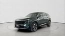 Geely Starray GK | Guaranteed Warranty | 0 Down Payment