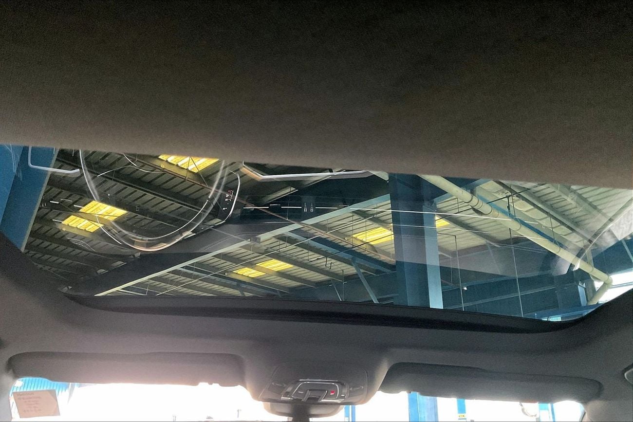 أودي A7 45 TFSI S-Line | upto AED 20,000 Ramadan Discount | شامل الضمان | 0 ﺪﻔﻋﺓ ﺃﻮﻟﻯ