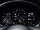 Porsche Macan BUY NOW, PAY 2027 | THE BLACKLINE STANDARD | Porsche Macan 2025 2.0LFebruary 2028 Warranty, GCC
