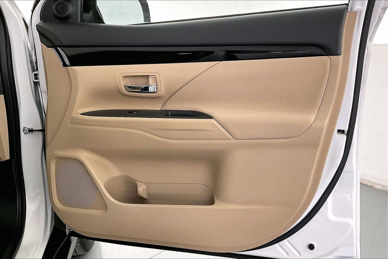 BMW X1 sDrive 20i M Sport | 1 year free warranty | 0 Down Payment