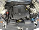 مرسيدس بنز SLK 350 SPORT