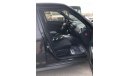 Nissan Juke 2015 Nissan Juke 1.6L clean car...Less mileage