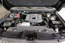 تويوتا برادو TOYOTA PRADO / 2.8L DIESEL V4 / Only for Africa Special Price
