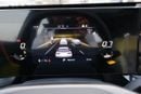 أم جي وان Brand new MG ONE 1.5L Turbo Full option GCC Spec 2024 Model