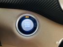 Hyundai Tucson 2.0L, PUSH/START, ALLOY RIMS 18'', 2-POWER SEATS, WIRELESS CHARGER,GLOVES COOL BOX, CODE-HTIF3