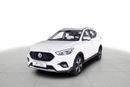 MG ZS LUXURY 1.5