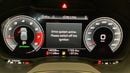 Audi Q2 35 TFSI | Guaranteed Warranty | 0 Down Payment