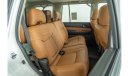 Nissan Patrol 2021 Nissan Patrol Gazelle / Brand New 0kms / Limited Edition / The Only 2021 Gazelle Models Direct
