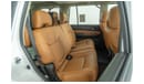 Nissan Patrol 2021 Nissan Patrol Gazelle / Brand New 0kms / Limited Edition / The Only 2021 Gazelle Models Direct