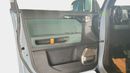 Jetour T2 LUX 2.0T 7DCT 4WD | Guaranteed Warranty | 0 Down Payment