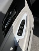 كيا سبورتيج L TX 1.5T