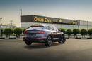 Audi SQ5 TFSI quattro 3.0L (349 HP) 2024 Agency Warranty Full Service History 3.0L Turbo V6 Low Milea