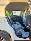 Suzuki S Presso GL / 1.0L V3 A/T PETROL / ALLOY RIMS (CODE # SSPAGL)