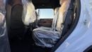 نيسان باترول 2026 NISSAN PATROL  Platinum City 3.5L