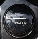 Kia Seltos LX 1.6L Kia Seltos - 2021- GCC-  Full Option - 1.6L - Low mileage - Excellent condition